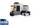 Spare parts for trucks, Buses, Commercial Vans and Agricultural Tractors