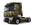 Spare Parts for Renault Trucks, Renault Heavy Duty Vehicles and Renault Commercial Vans
