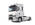 Spare Parts for Renault Trucks, Renault Heavy Duty Vehicles and Renault Commercial Vans